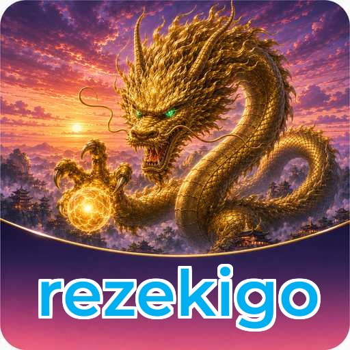 Kontak