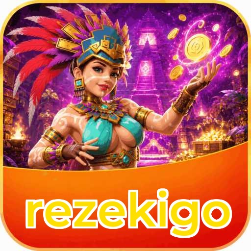 Kontak Resmi