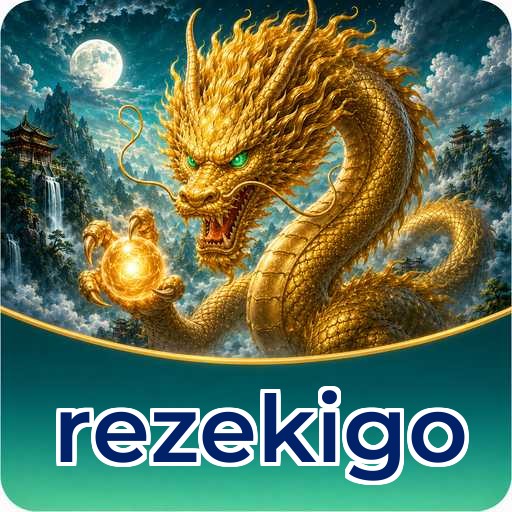 Metodologi