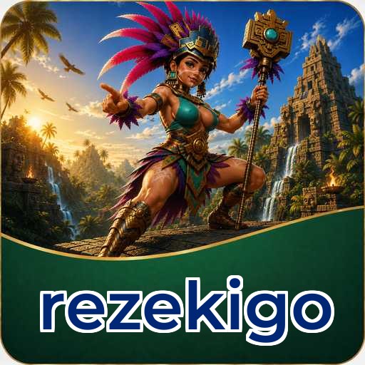 FAQ Update