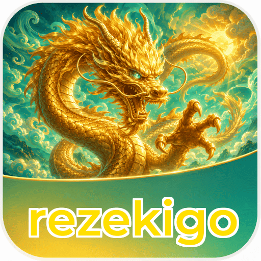Statistik Download
