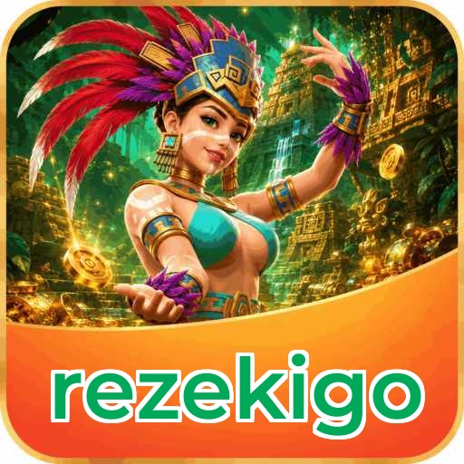 Rating Aplikasi