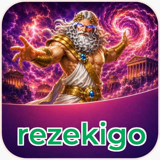 Download Resmi