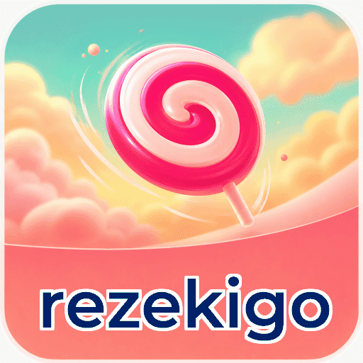 Langkah Download