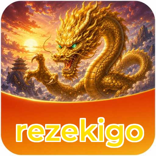 Website Resmi