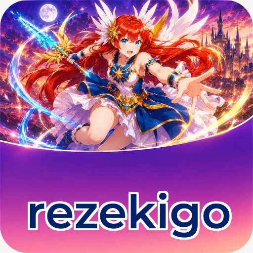 Performa Aplikasi