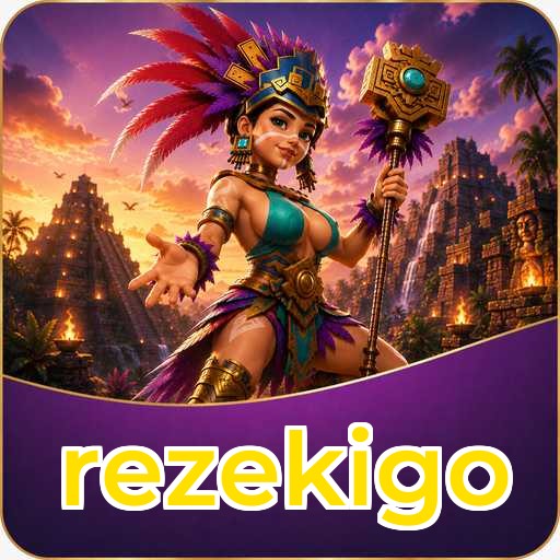 APK Troubleshooting Guide