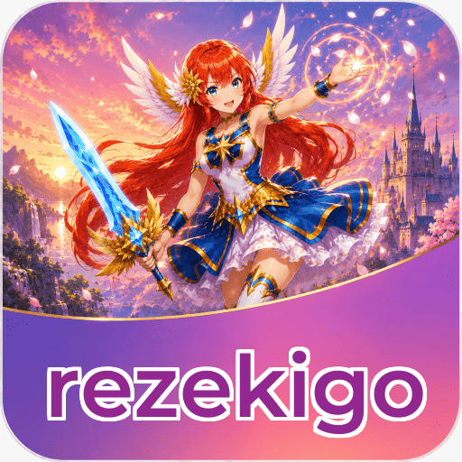 Version 5.1.2