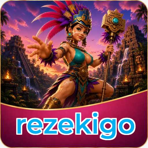 APK rezekigo Technical Info